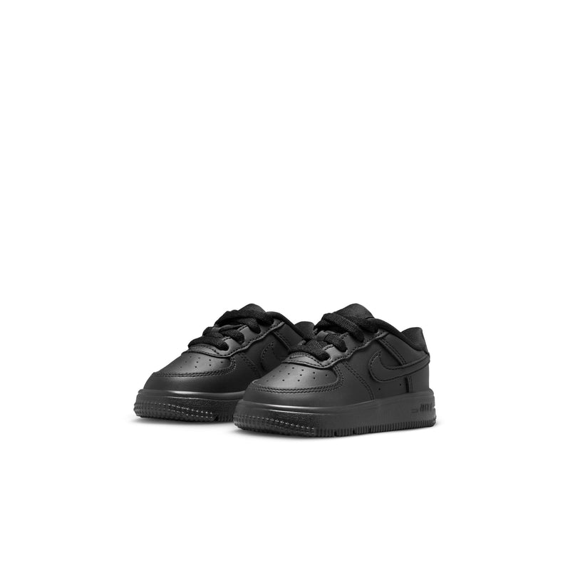 Force 1 Low - Toddler