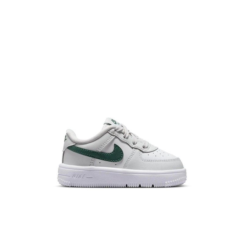 Nike FOOTWEAR Nike Force 1 Low - Toddler