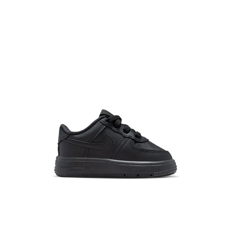 Force 1 Low - Toddler