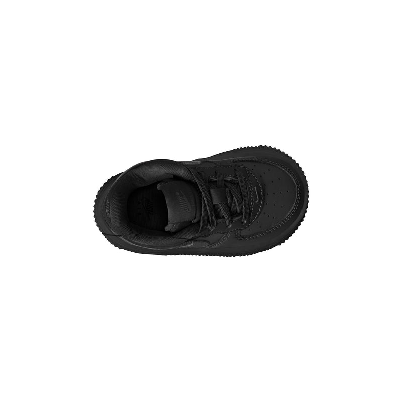 Force 1 Low - Toddler