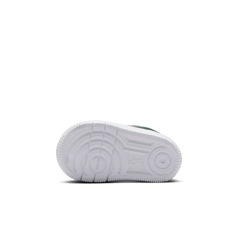 Nike FOOTWEAR Nike Force 1 Low - Toddler