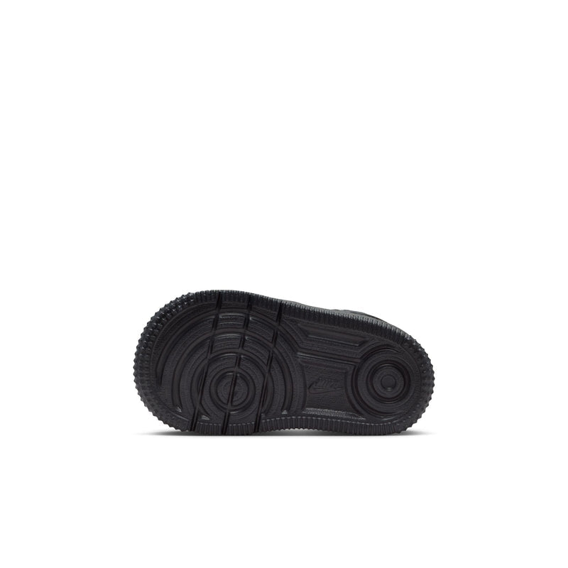 Force 1 Low - Toddler