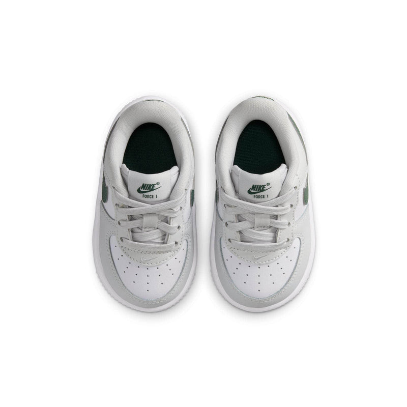 Nike FOOTWEAR Nike Force 1 Low - Toddler