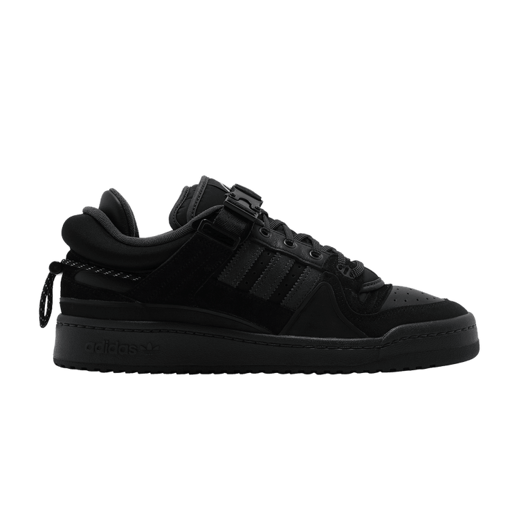 adidas Forum Low Bad Bunny Back to School - Side Kicks