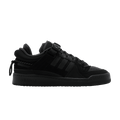 adidas Forum Low Bad Bunny Back to School - Side Kicks