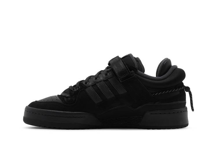 Forum Low Bad Bunny Back to School
