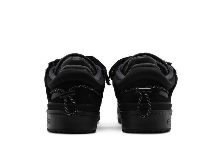 Forum Low Bad Bunny Back to School
