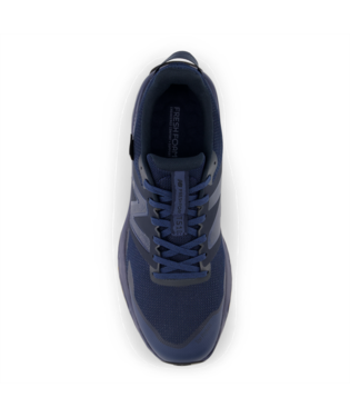 Fresh Foam 510 v6 - Image 10