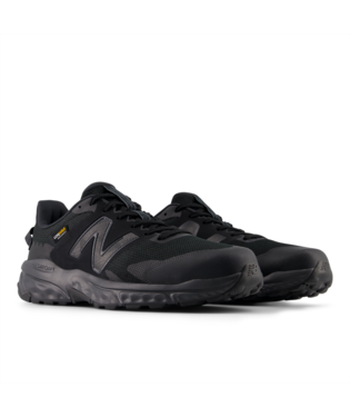 Fresh Foam 510 v6 - Image 3