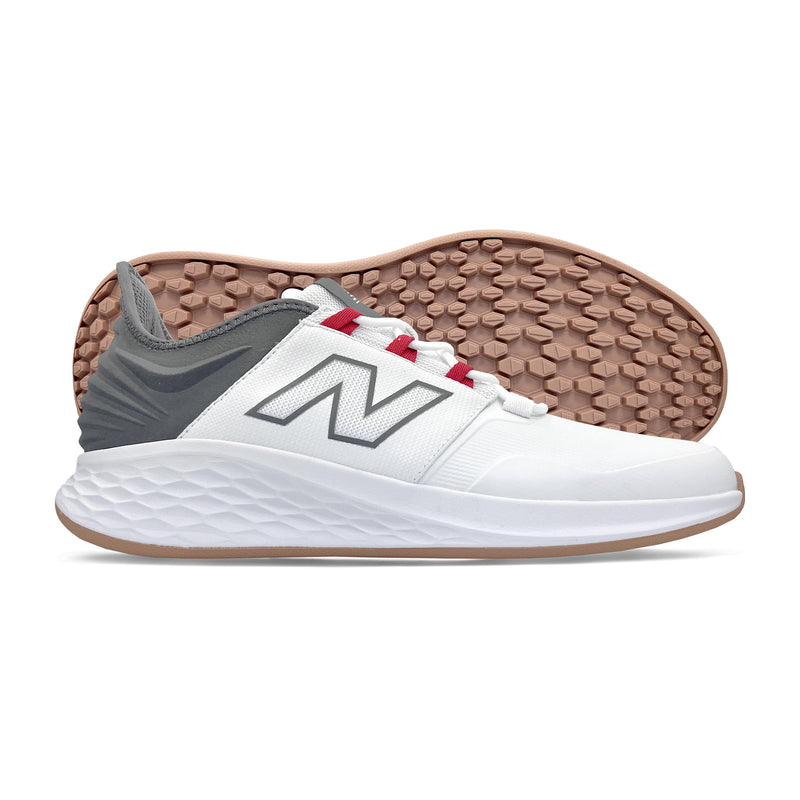 Fresh Foam ROAV Golf v2 - Image 4
