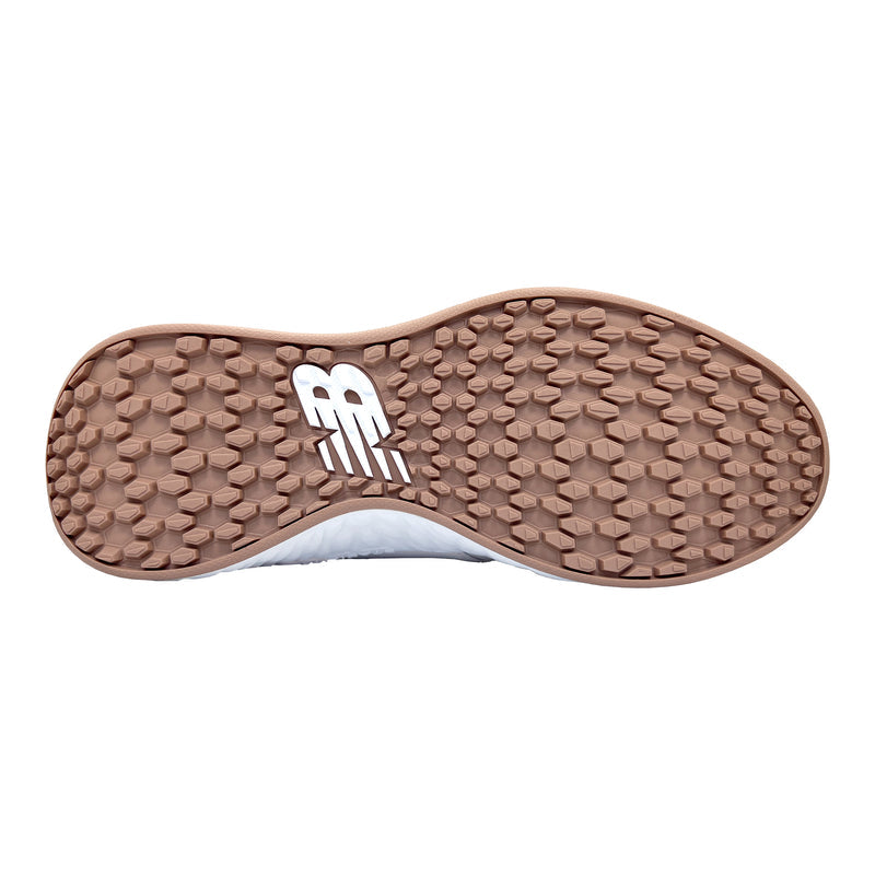 Fresh Foam ROAV Golf v2 - Image 5