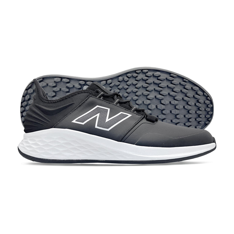 Fresh Foam ROAV Golf v2 - Image 2
