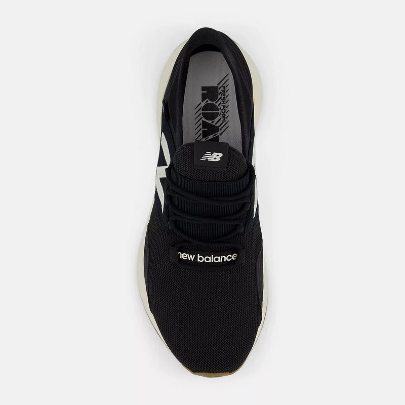 Fresh Foam Roav
