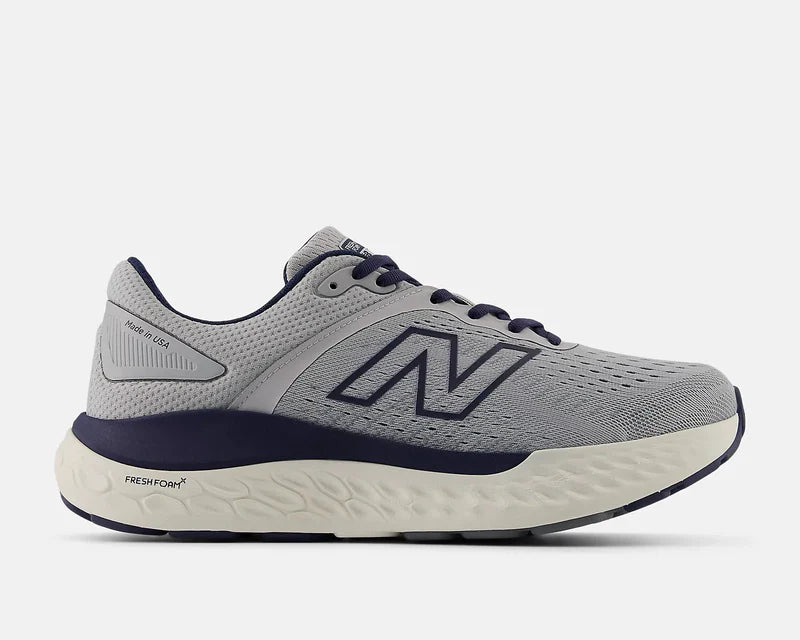 Fresh Foam X 1540v4