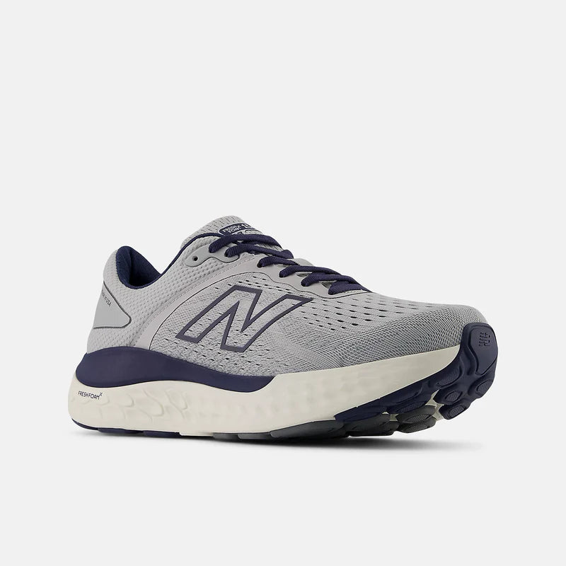 Fresh Foam X 1540v4 - Image 2