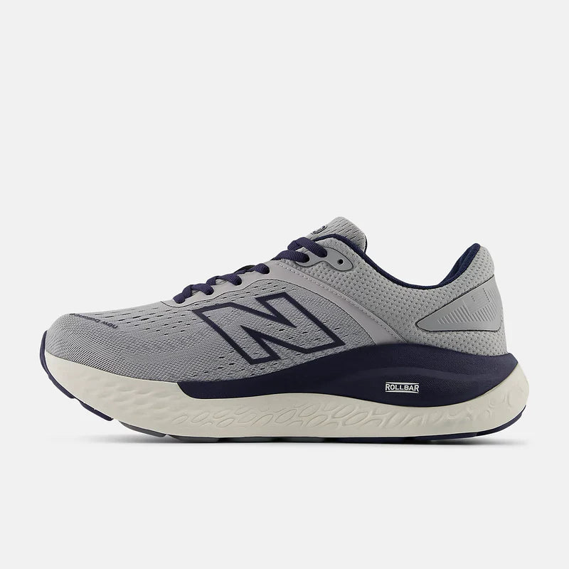 Fresh Foam X 1540v4 - Image 4