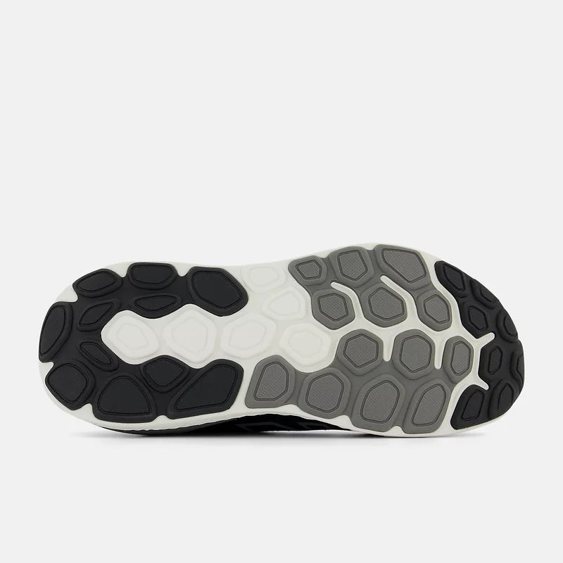 Fresh Foam X 1540v4 - Image 5