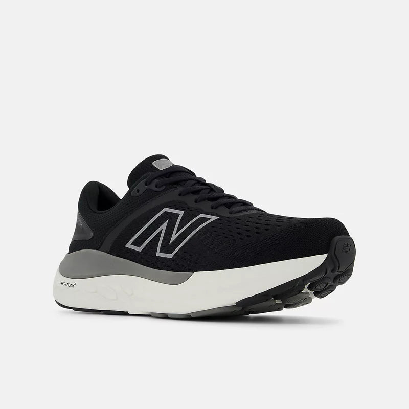 Fresh Foam X 1540v4 - Image 7