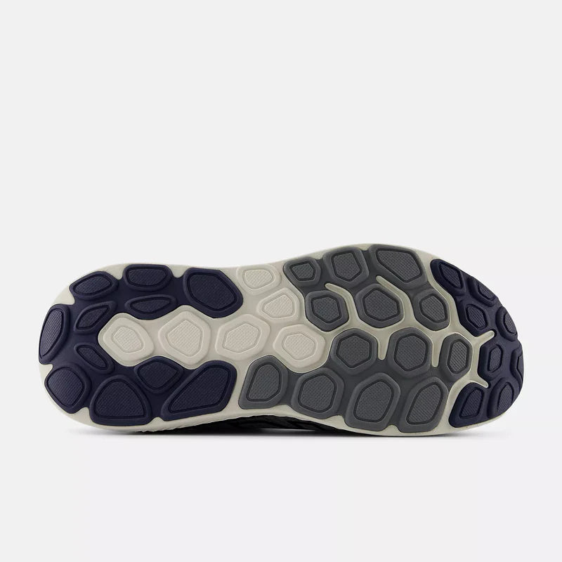 Fresh Foam X 1540v4 - Image 9
