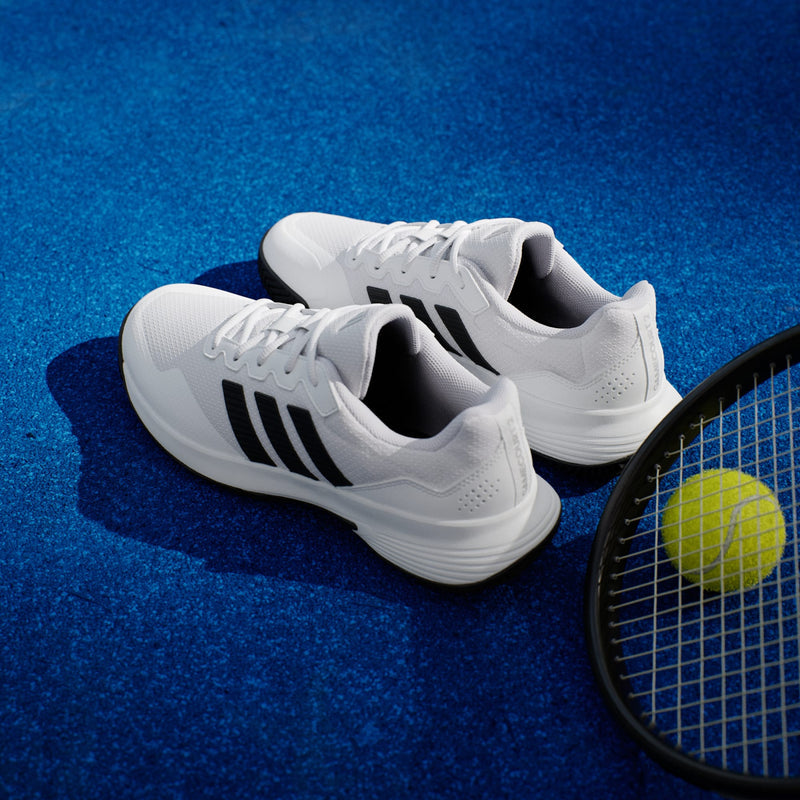 GameCourt 2