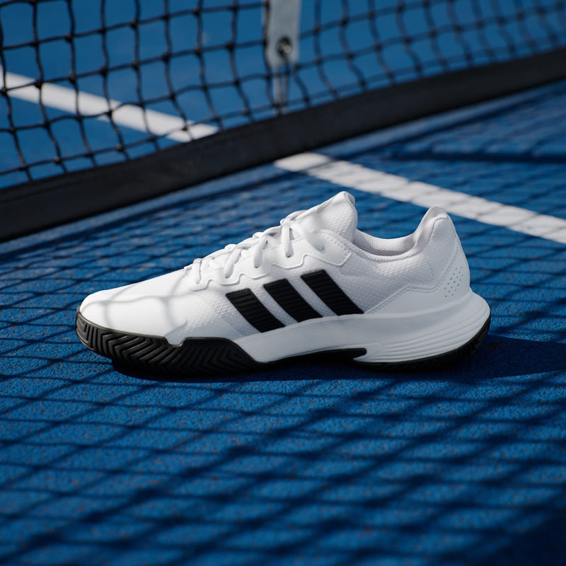 GameCourt 2