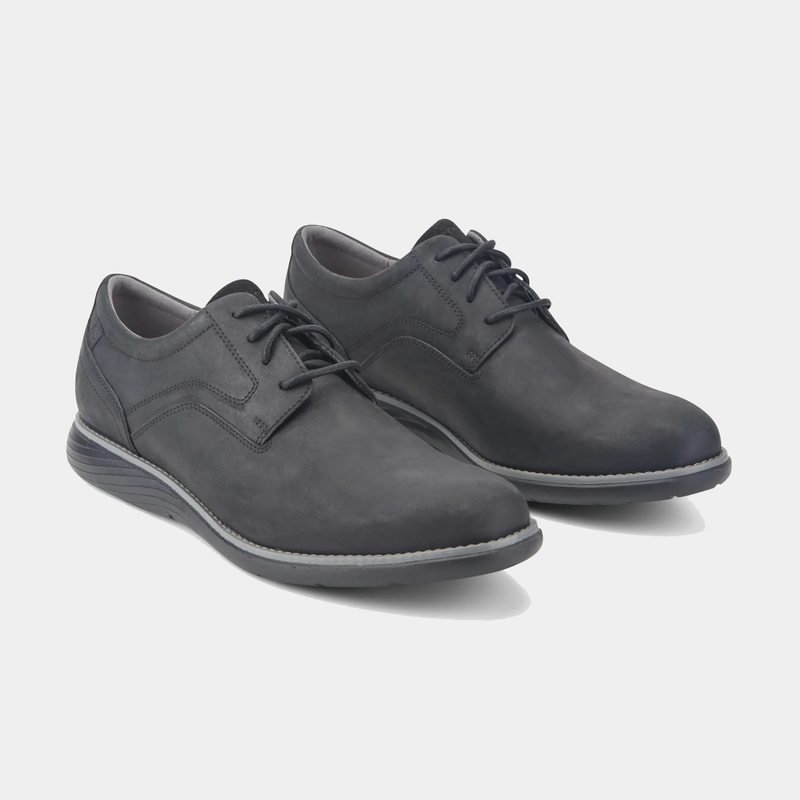 Rockport Garett Plain Toe