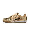 Gato LV8 - Men's
