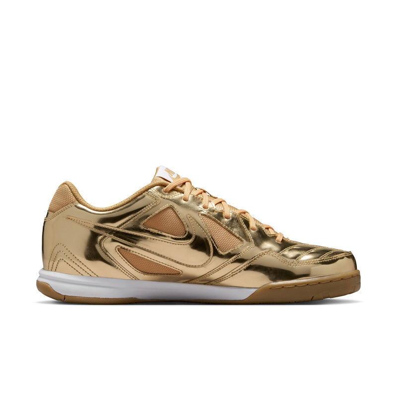 Gato LV8 - Men's