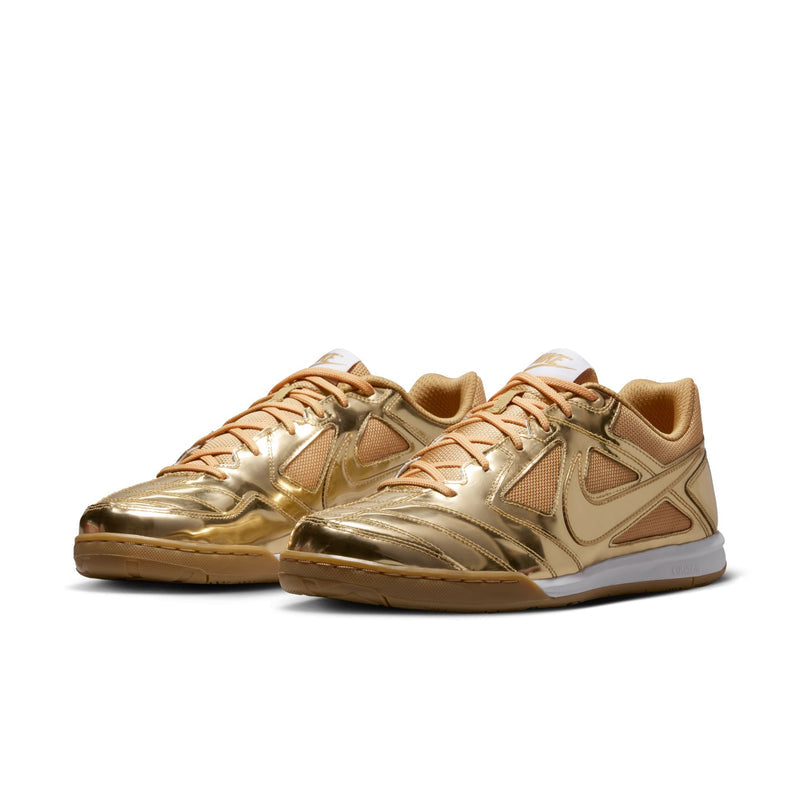 Gato LV8 - Men's