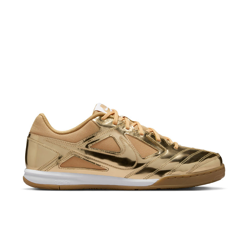 Gato LV8 - Men's