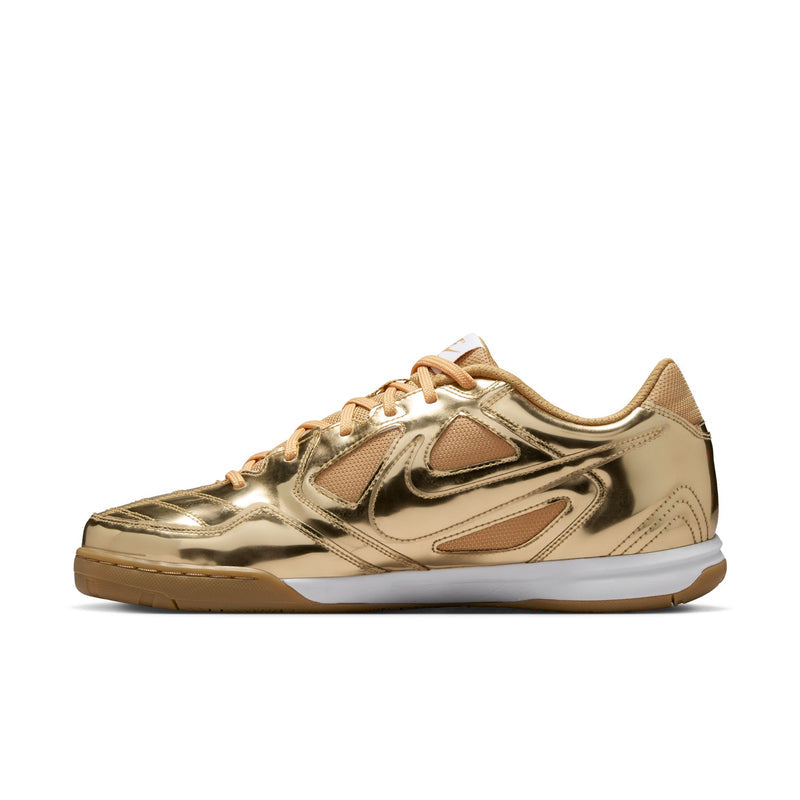 Gato LV8 - Men's