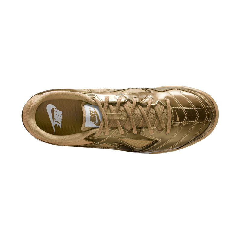 Gato LV8 - Men's