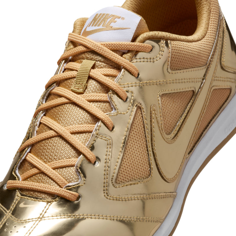 Gato LV8 - Men's