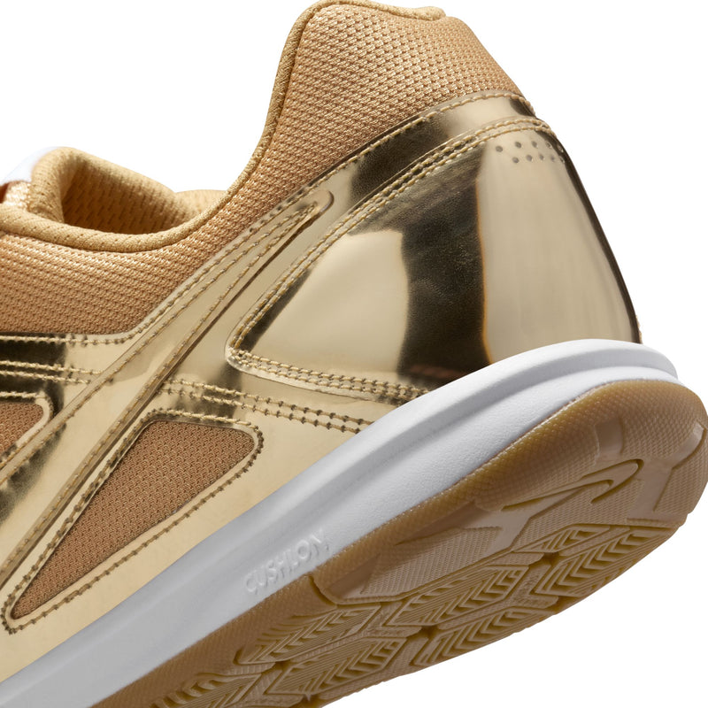 Gato LV8 - Men's
