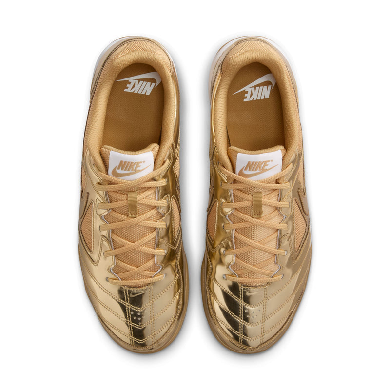 Gato LV8 - Men's