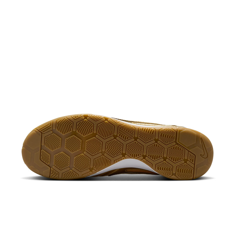 Gato LV8 - Men's