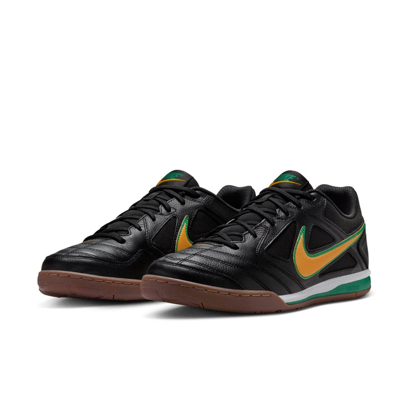 Nike FOOTWEAR Nike Gato - Men's