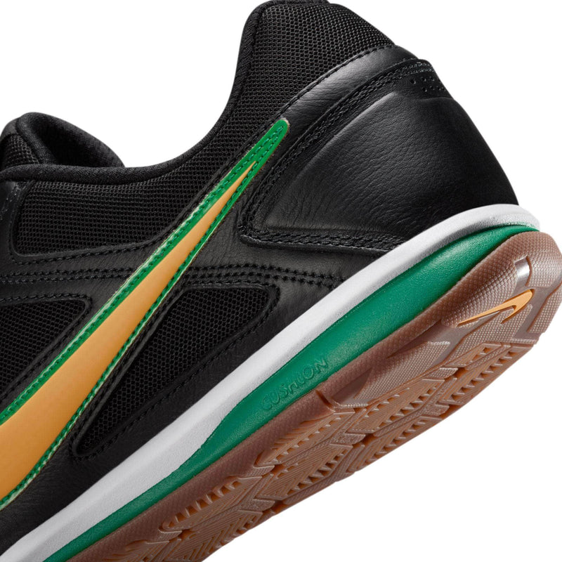 Nike FOOTWEAR Nike Gato - Men's