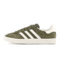 Adidas FOOTWEAR adidas GAZELLE 85 Shoes - Men's