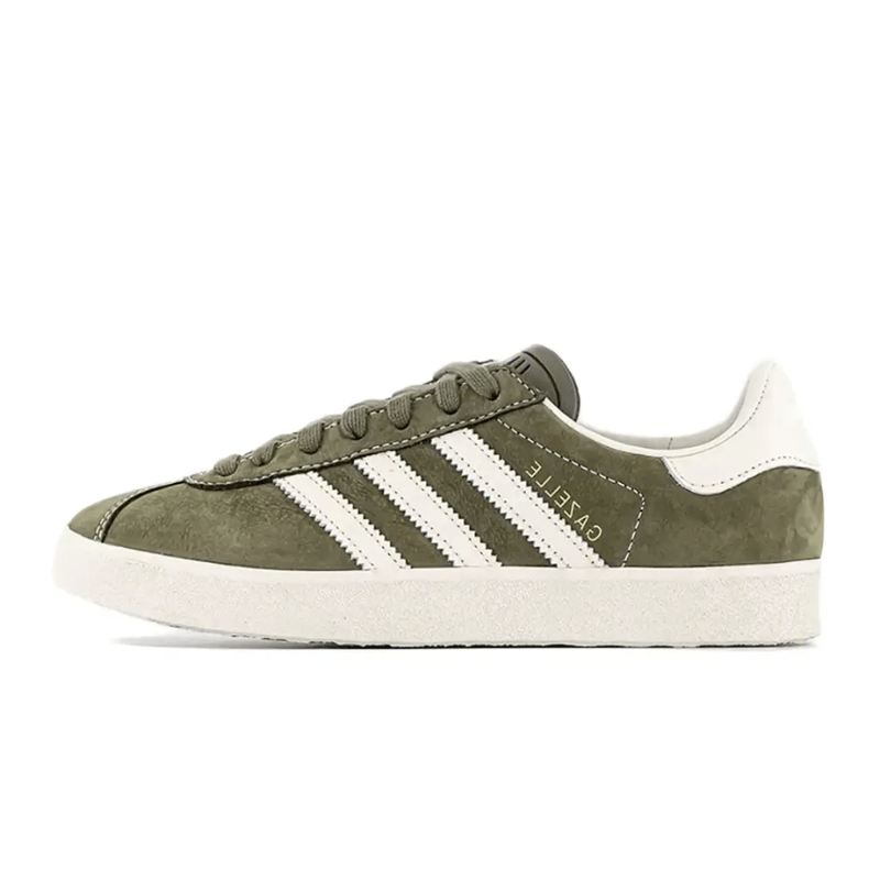 Adidas FOOTWEAR adidas GAZELLE 85 Shoes - Men's