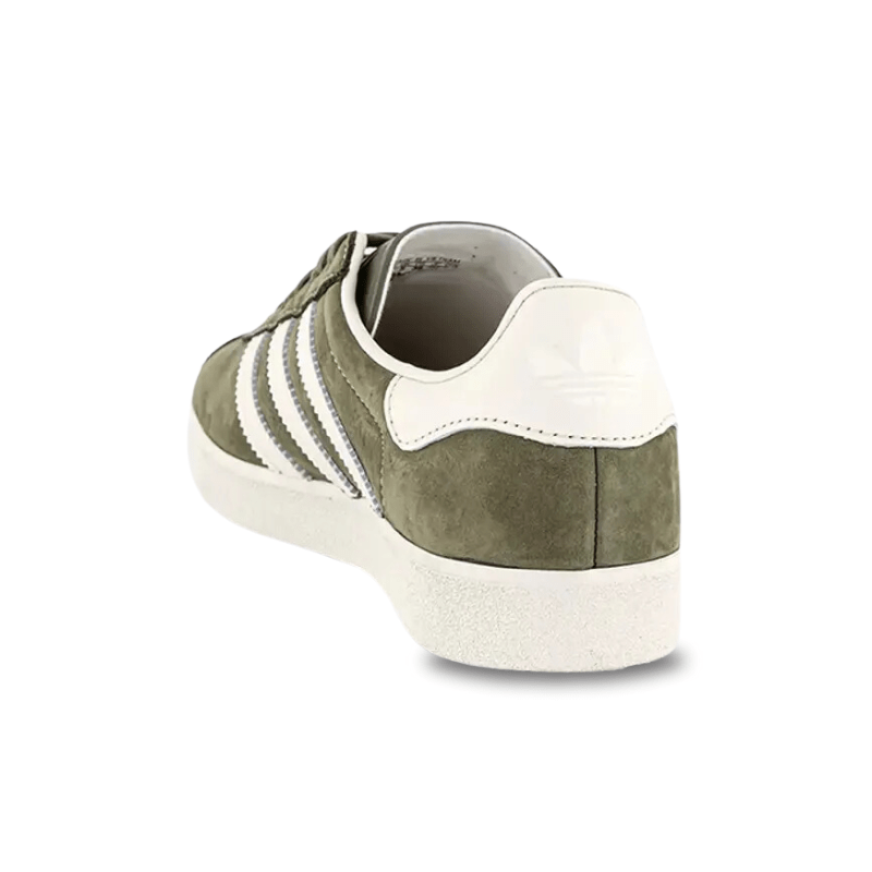 Adidas FOOTWEAR adidas GAZELLE 85 Shoes - Men's