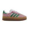 Gazelle Bold True Pink (Women's)