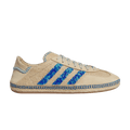Gazelle CLOT Linen Khaki