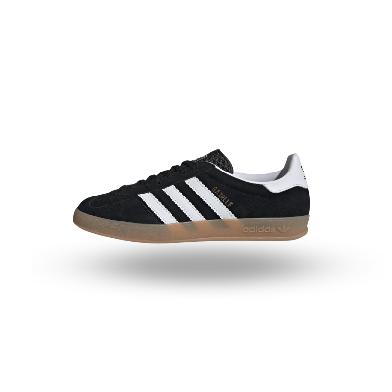 Gazelle Indoor - Men's