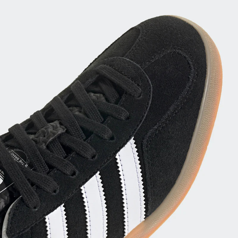 Gazelle Indoor - Men's