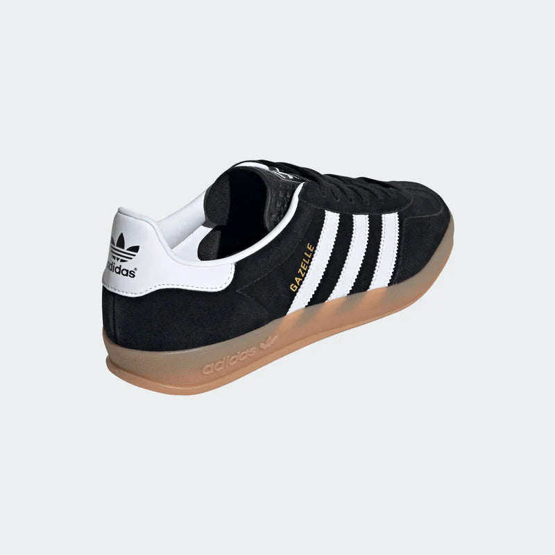 Gazelle Indoor - Men's