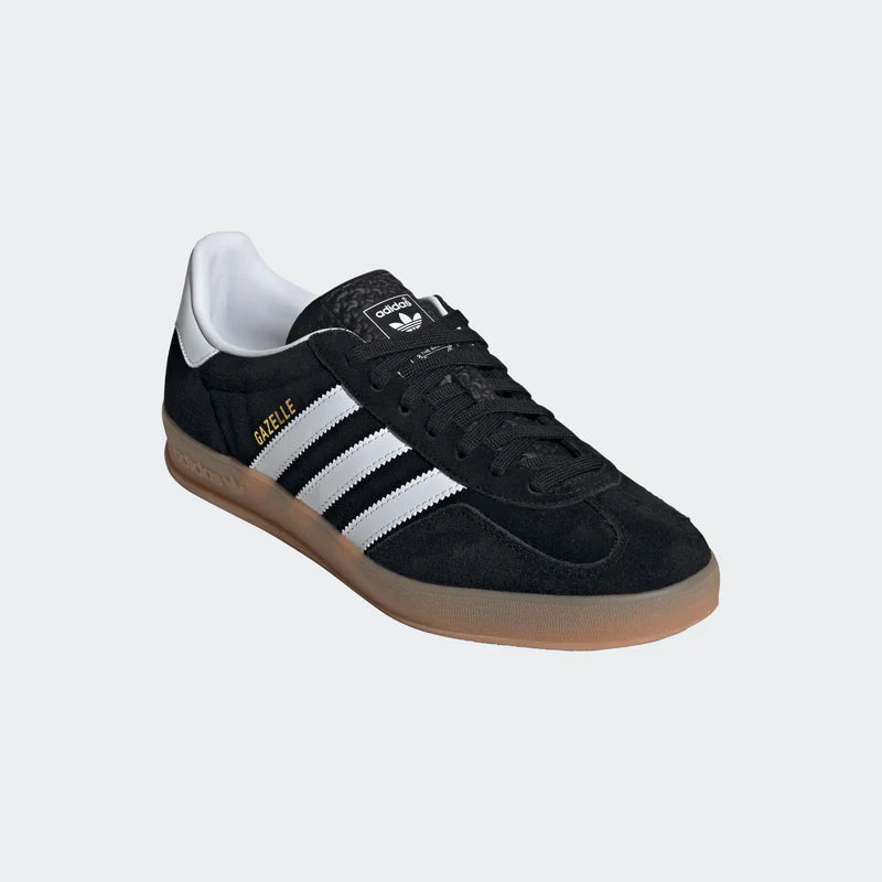 Gazelle Indoor - Men's