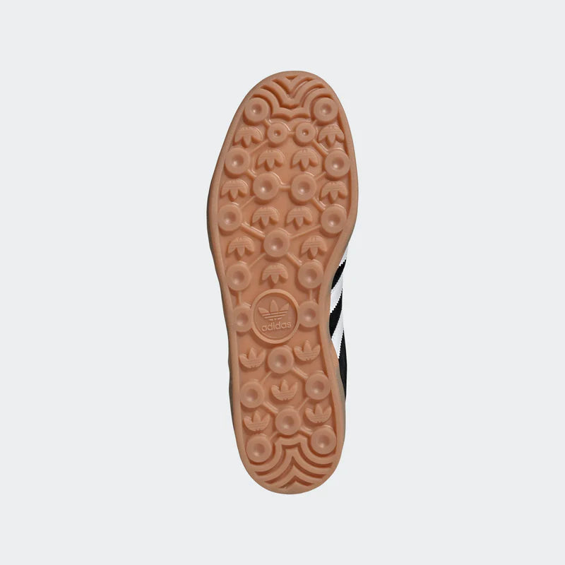 Gazelle Indoor - Men's