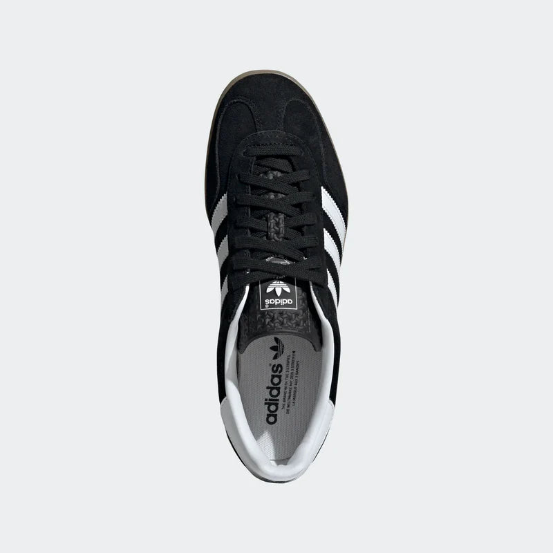 Gazelle Indoor - Men's