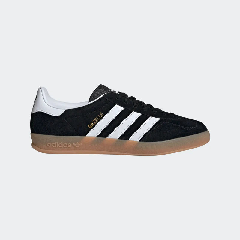 Gazelle Indoor - Men's